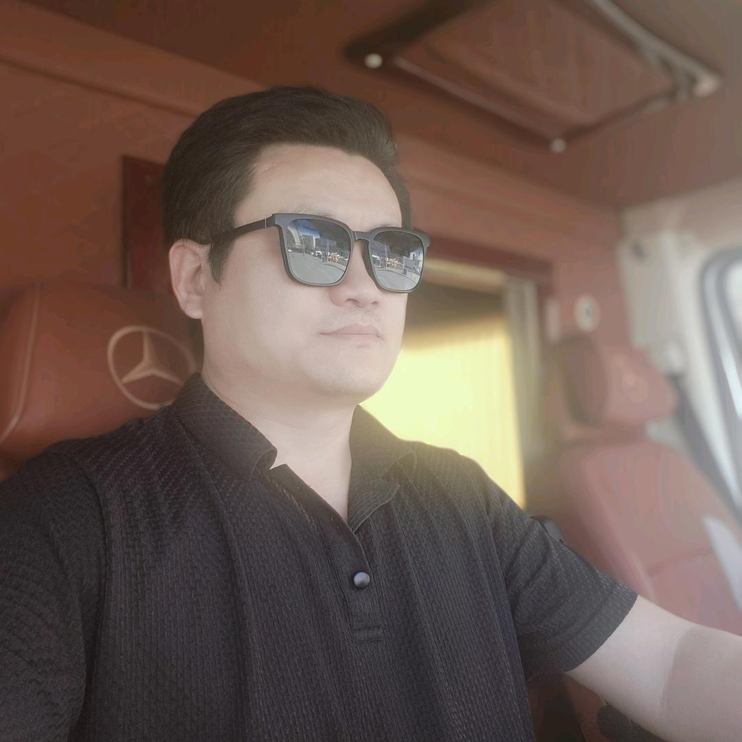 古文今作  原创诗词