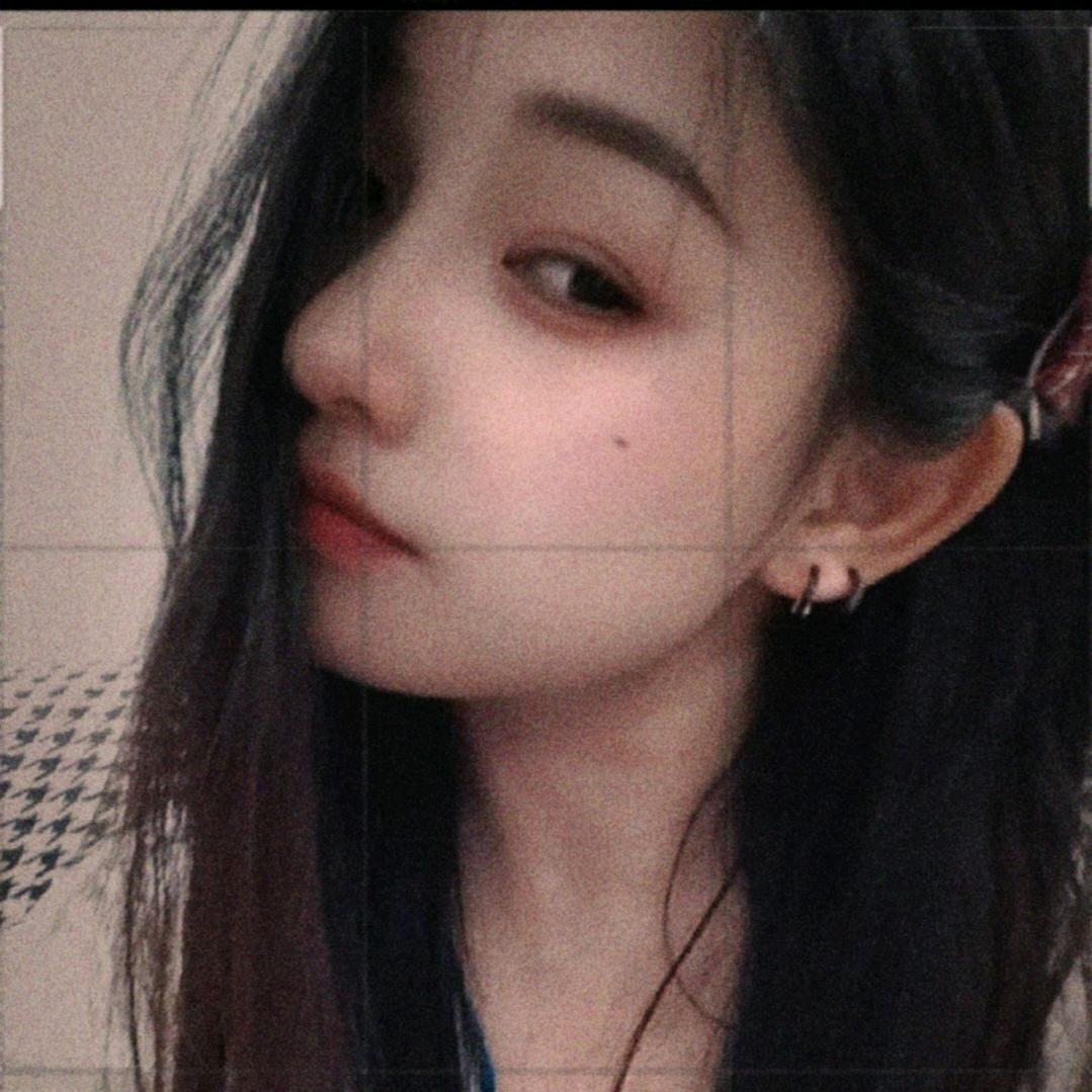 ･̥ω･̥̥̥̥爱已🍂归零