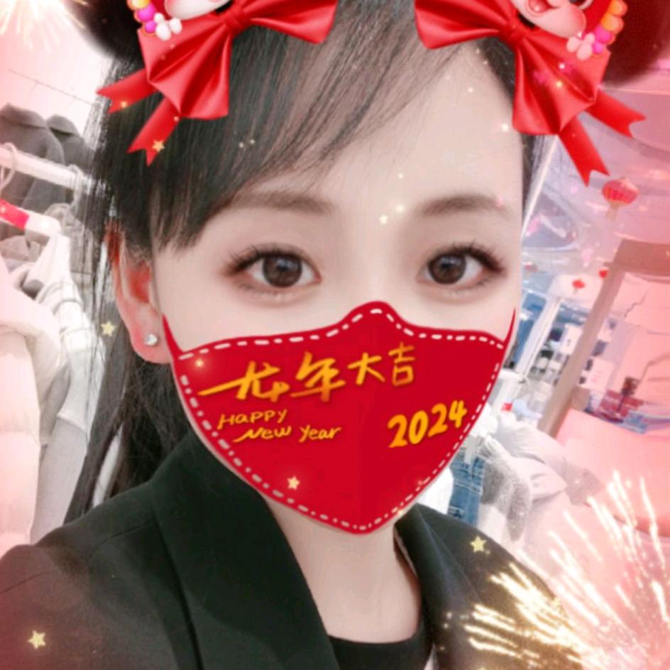 AA~木木