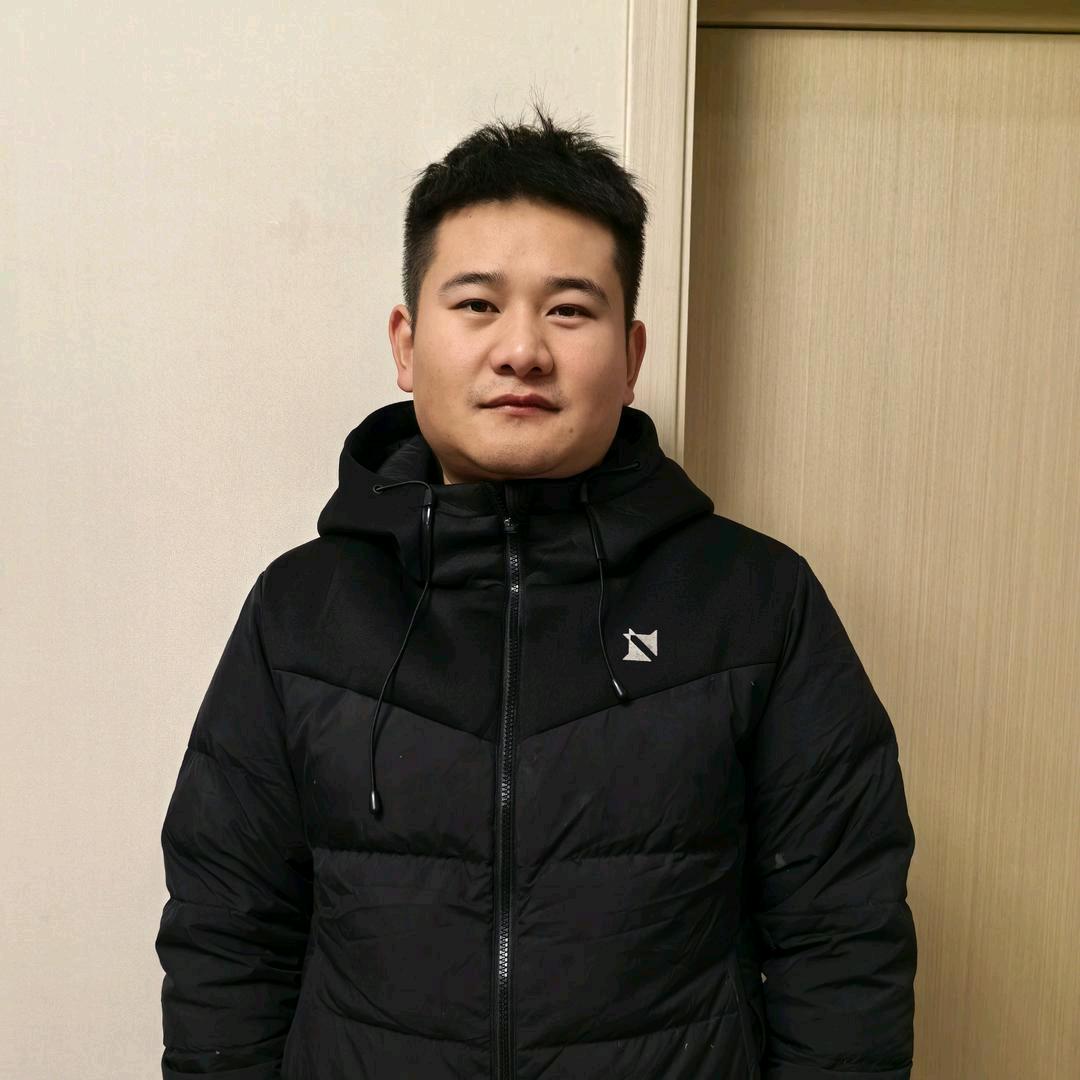 阜南屋美装饰企业号