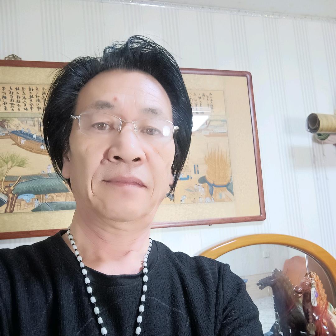 科学哥（下午2：00，晚8点开游戏直播）