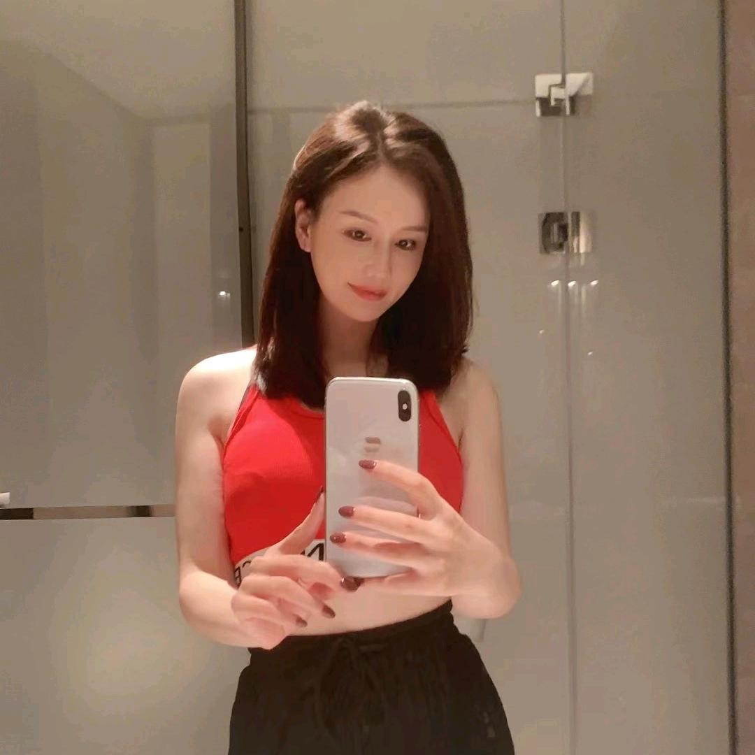 湖南90后刘婷