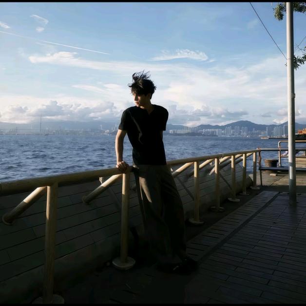 有钱讨十个老婆