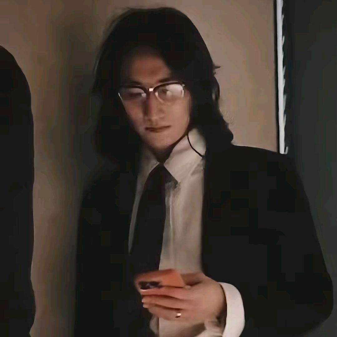 乐途大王