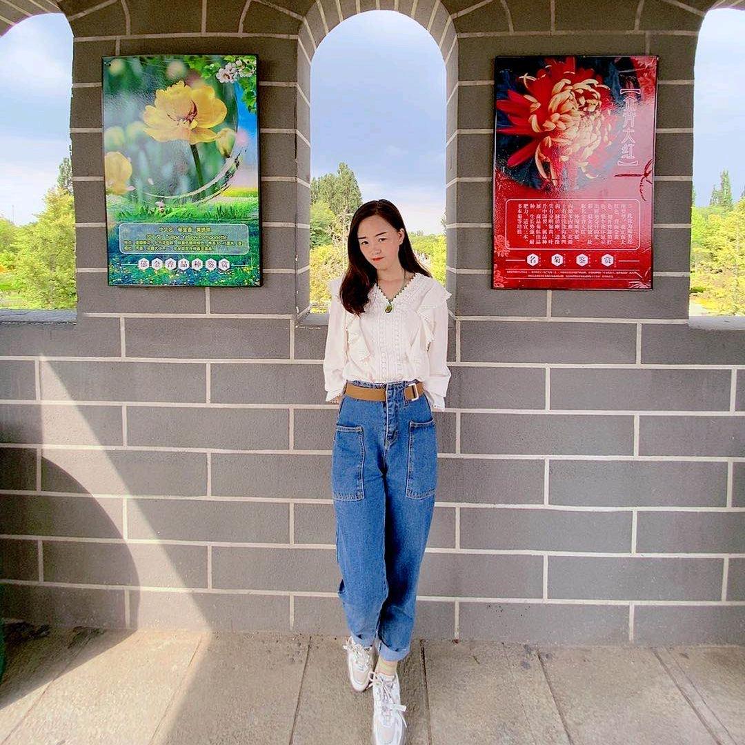 ٩(￥A￥)۶恭喜发财