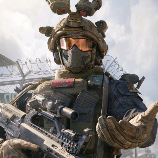 三角洲黑峰俱乐部