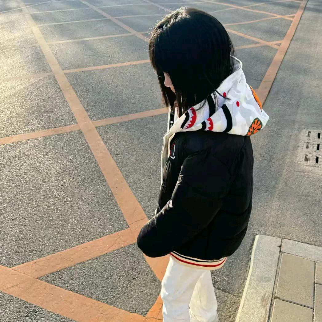 开心过每天
