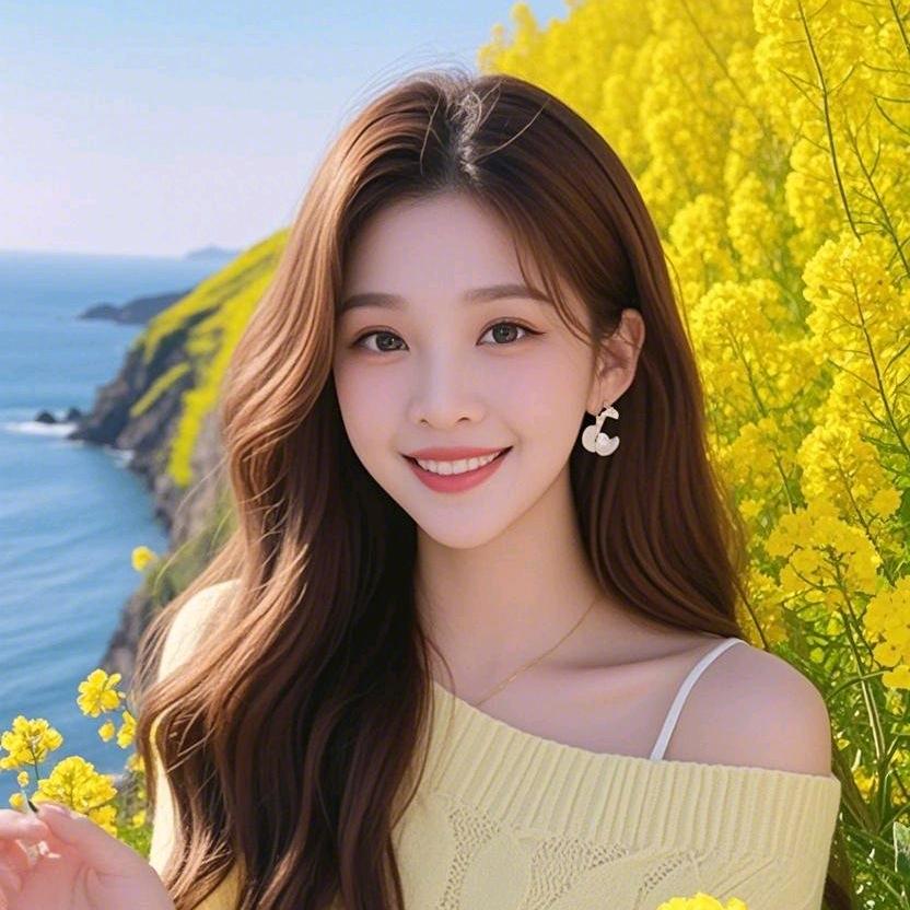 炫彩好物