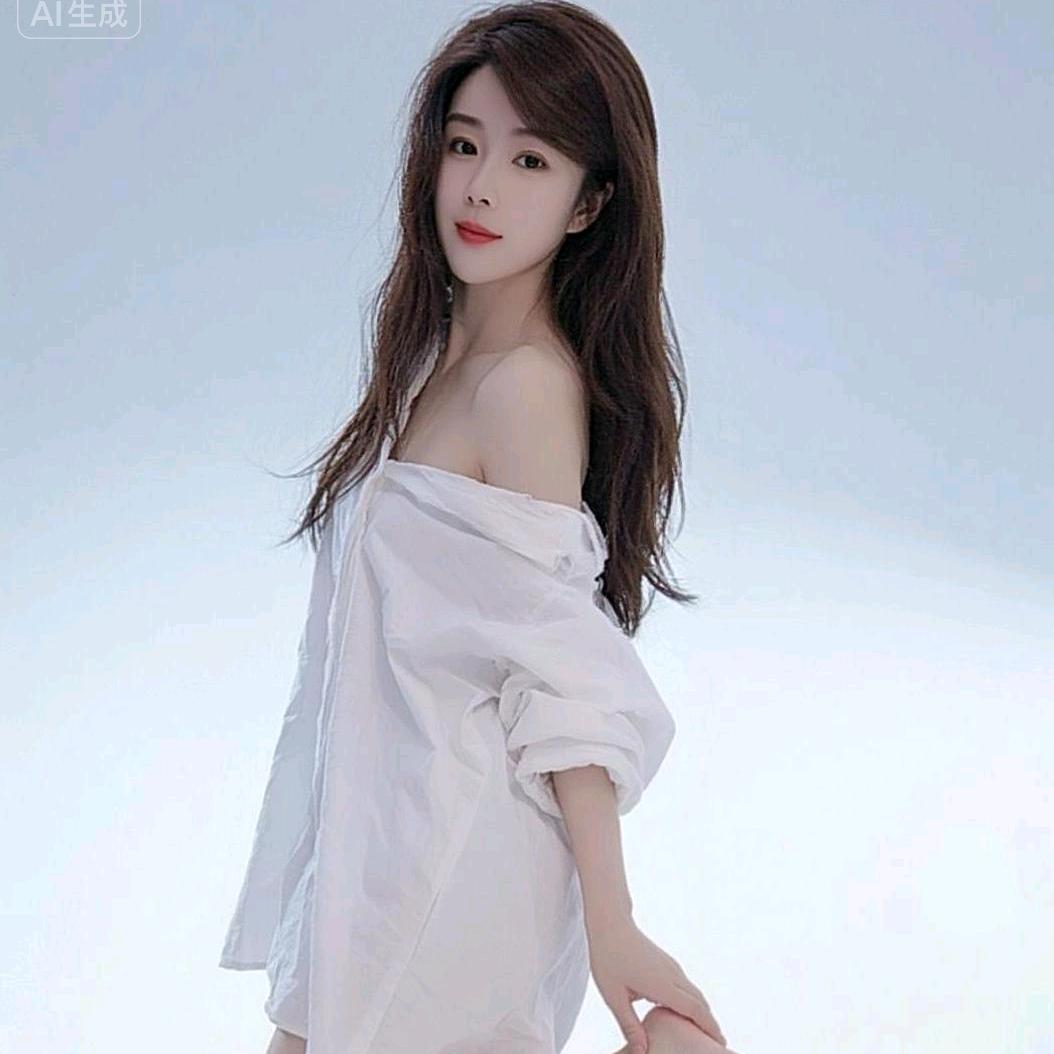 🌸ღ᭄ꦿ红姐꧔ꦿ້໌ᮨ࿐