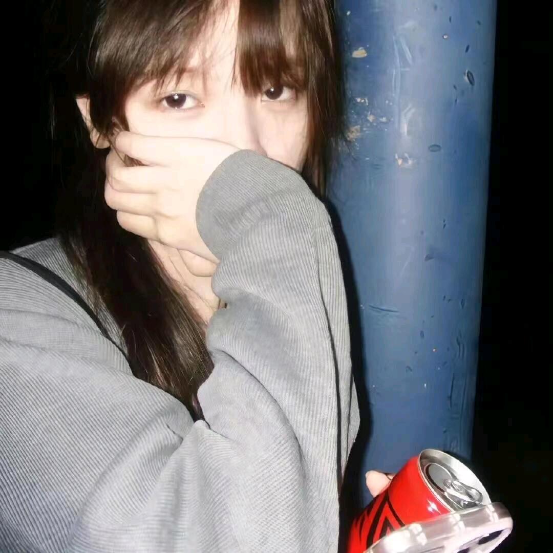 黑眼圈的李尼龟