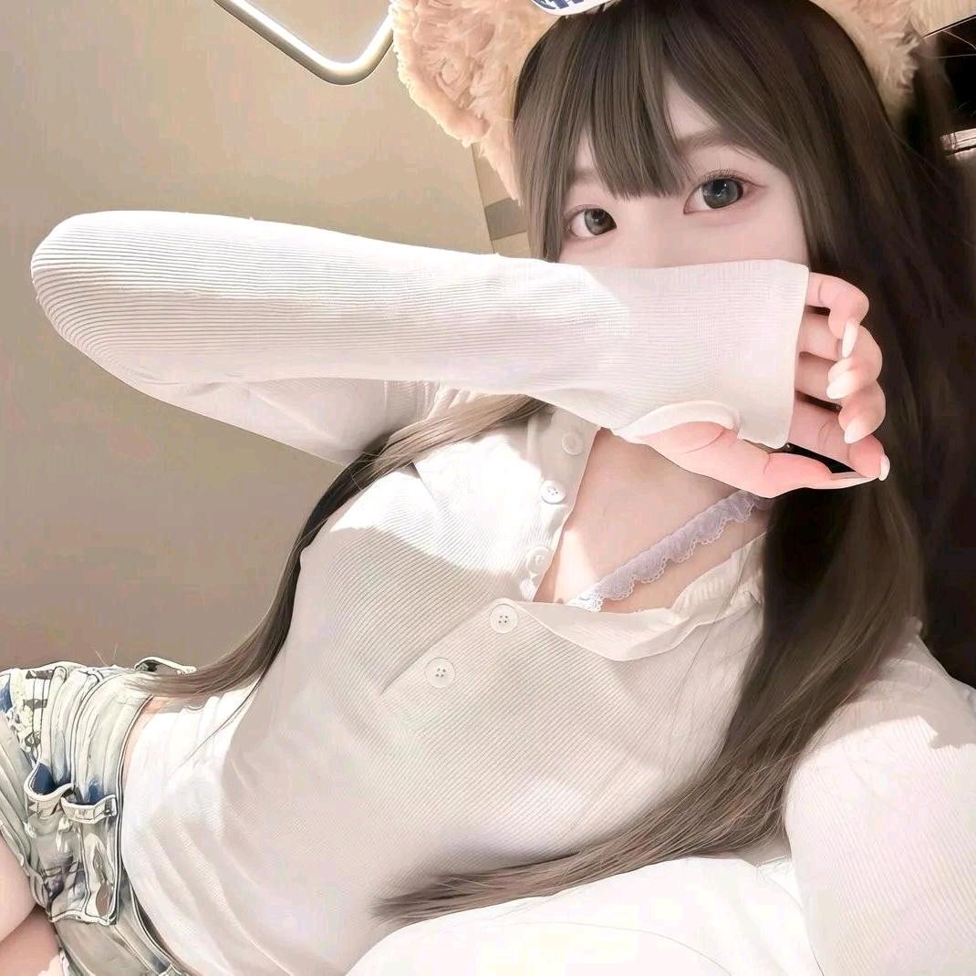 呆郁