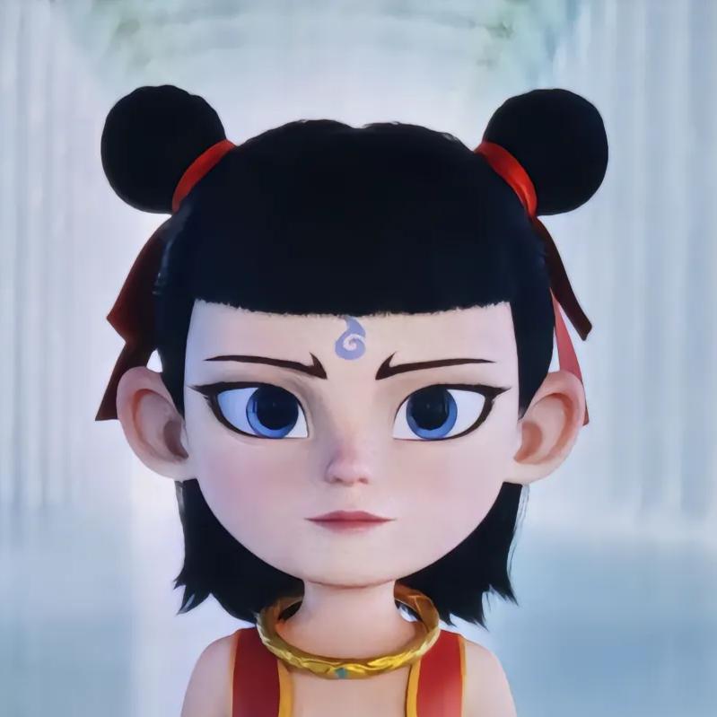 博君一肖