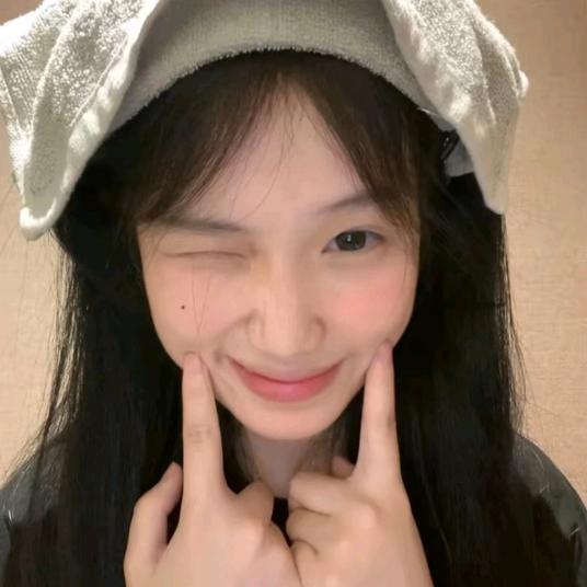 纯雨痕