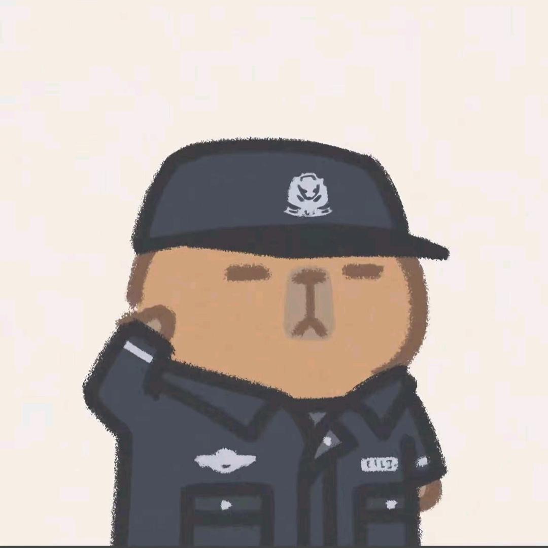 迷糊老师  等 5.0万人