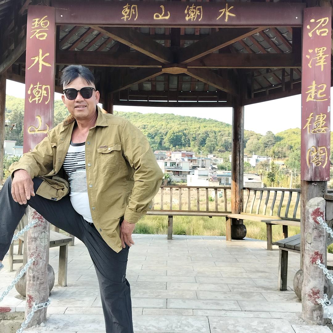 飘哥