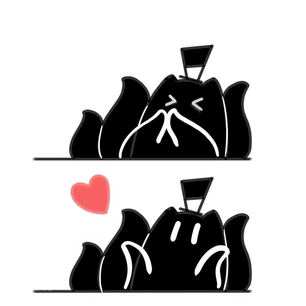 苏胖胖的东坡肘子