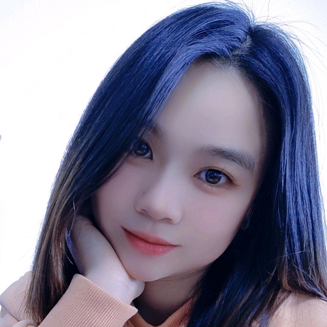 糖宝
