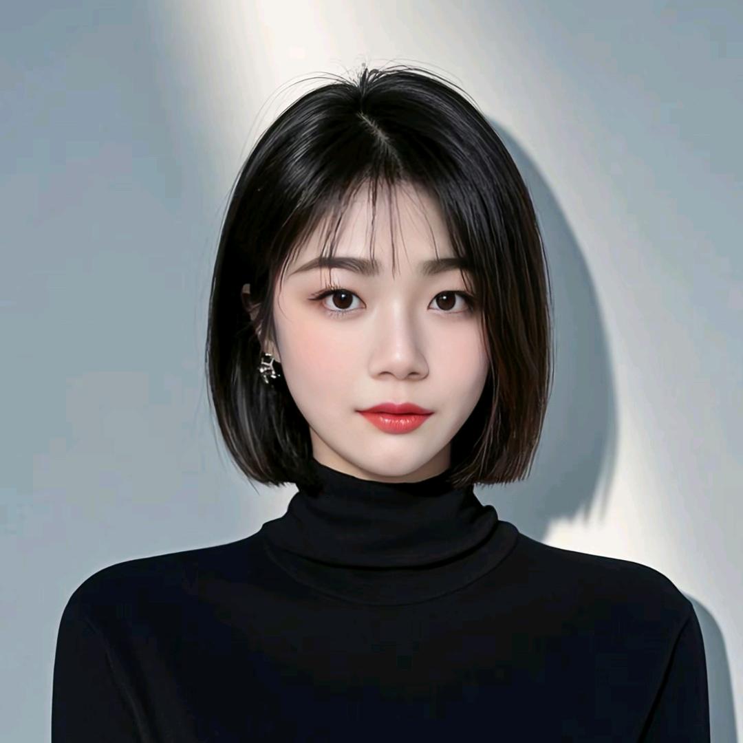 小陈说证事