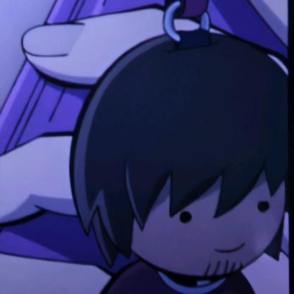 早起吃生煎