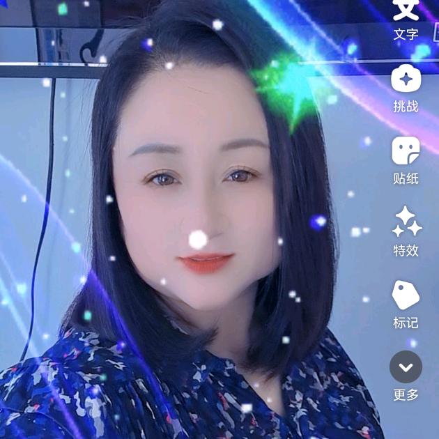 青岛滋然脂渣