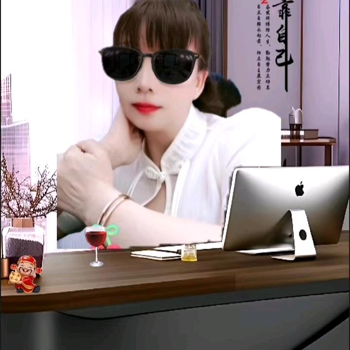 邦妮洗衣（江南人家店）