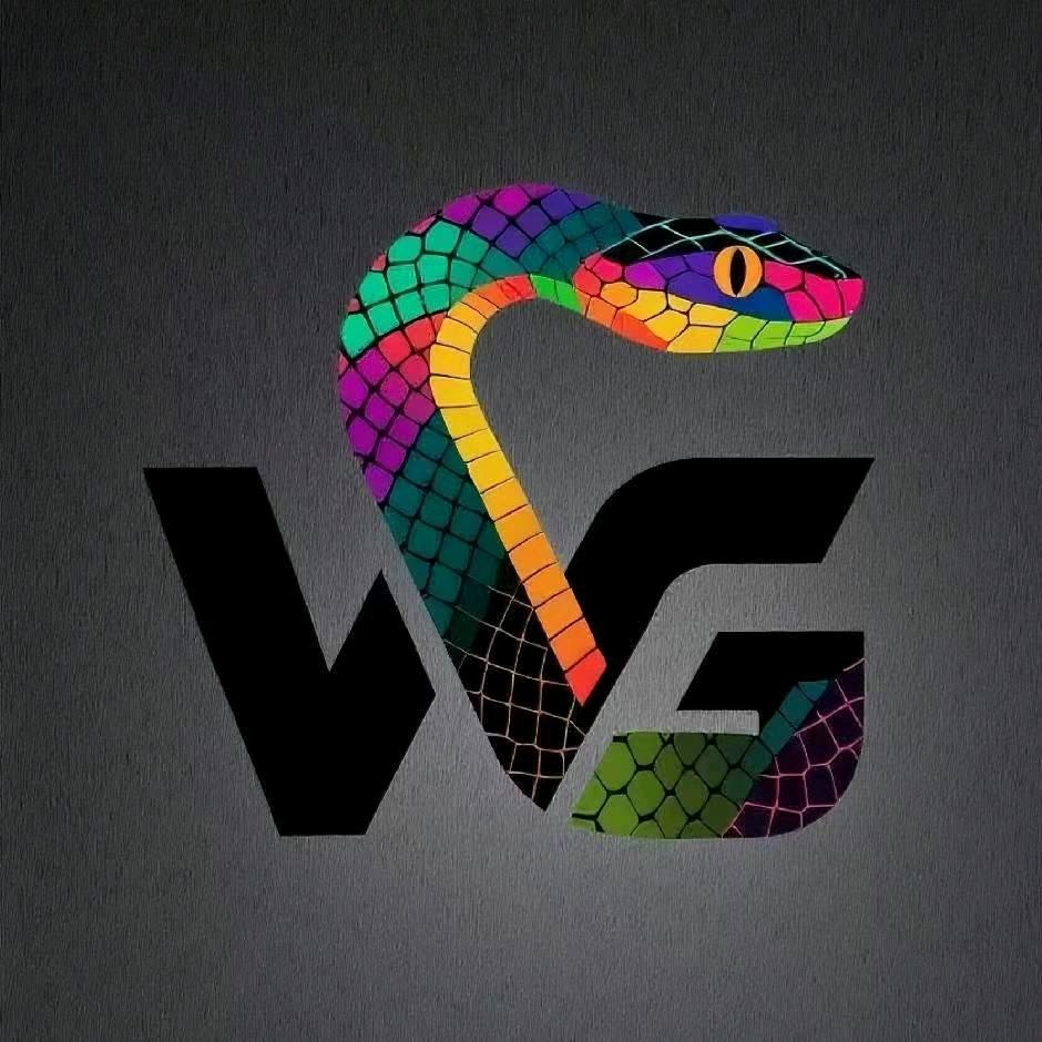 WG.大伟