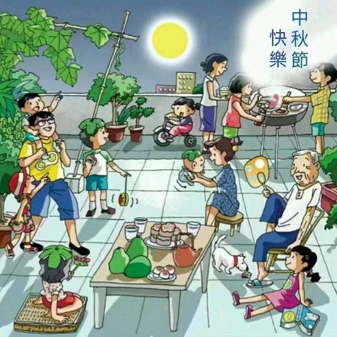 经典老电影与真实重案