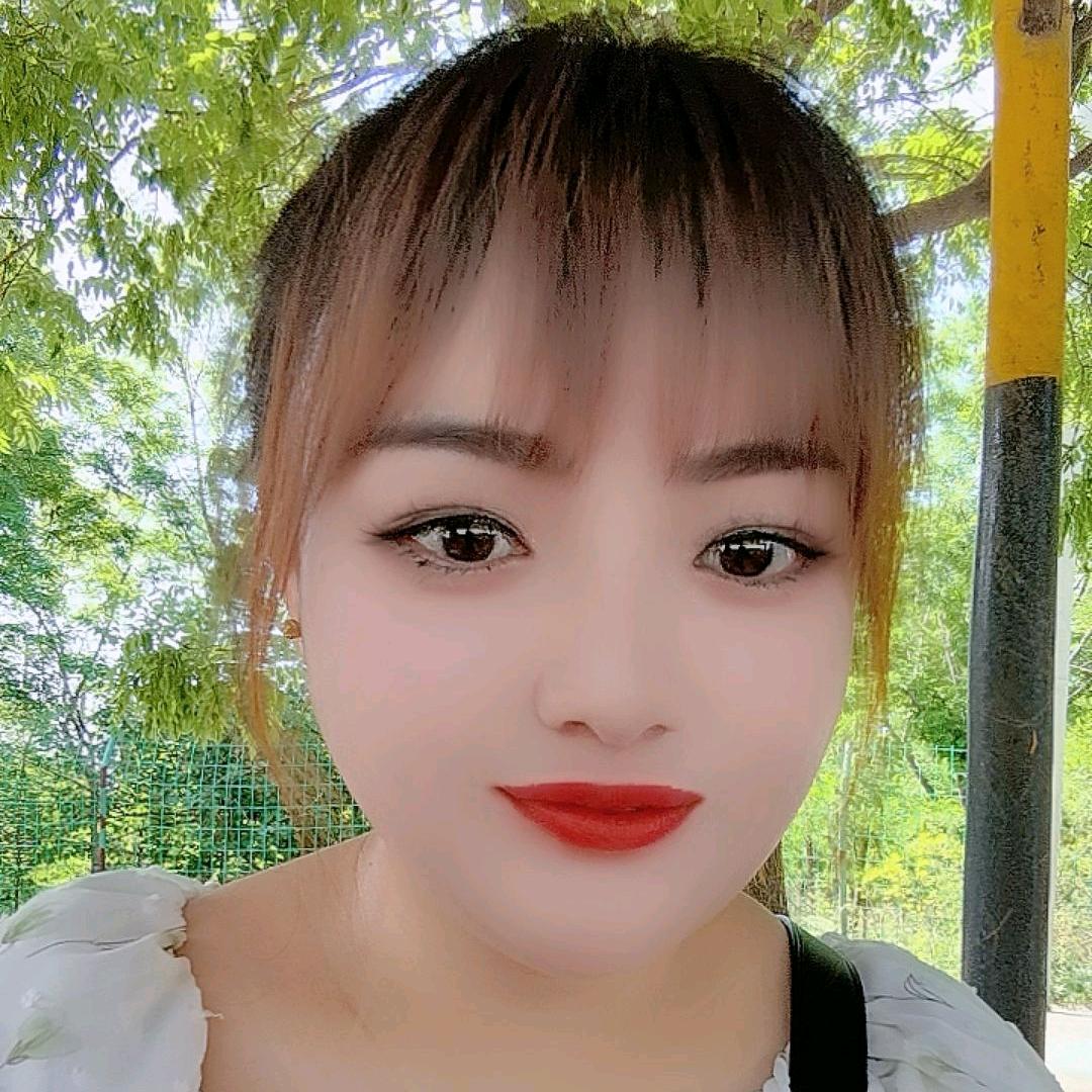 💕ꦿ心꧔ꦿ᭄若ꦿ꯭初晴