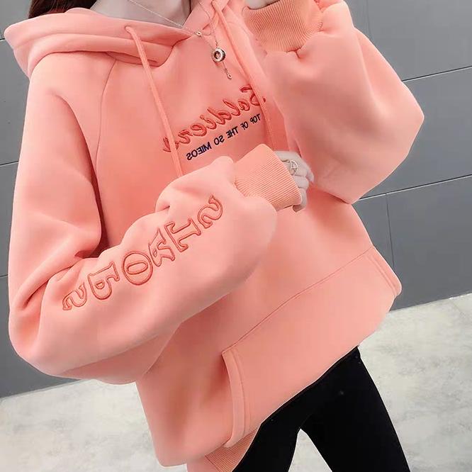 咖啡虽苦可加糖