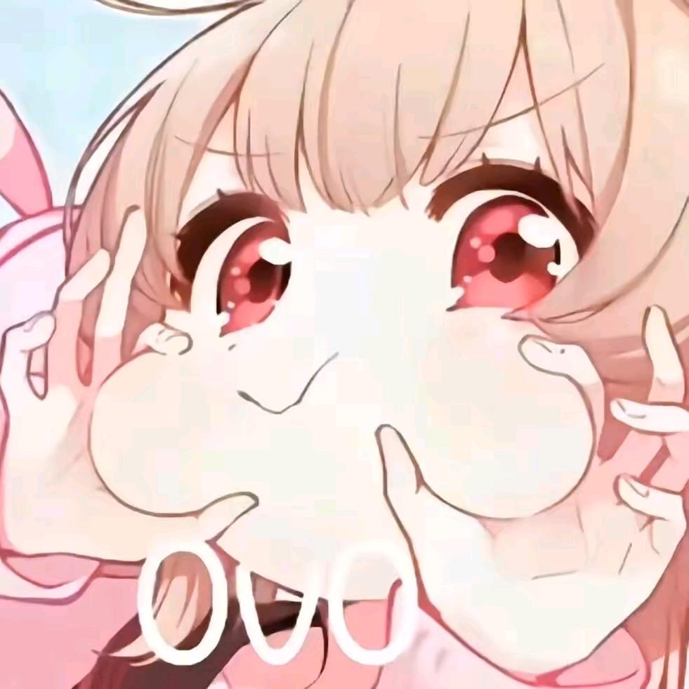 鱼刺