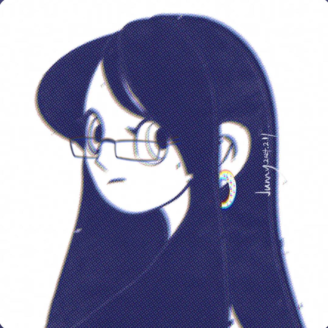 𝙄𝙤𝙫𝙚  𝘾𝙭