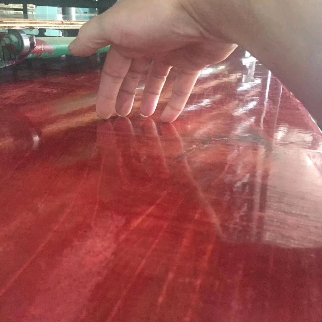 桂林平乐县福安木业