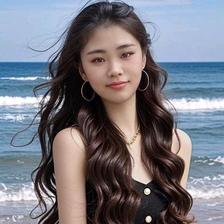 ℋღ᭄倪走开🍒᭄💞࿐