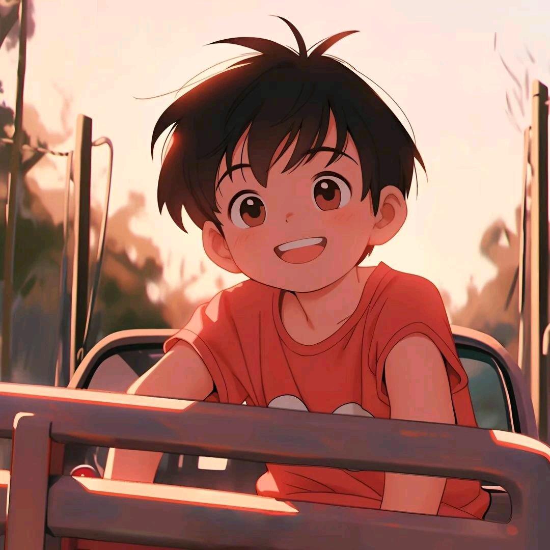 无名是