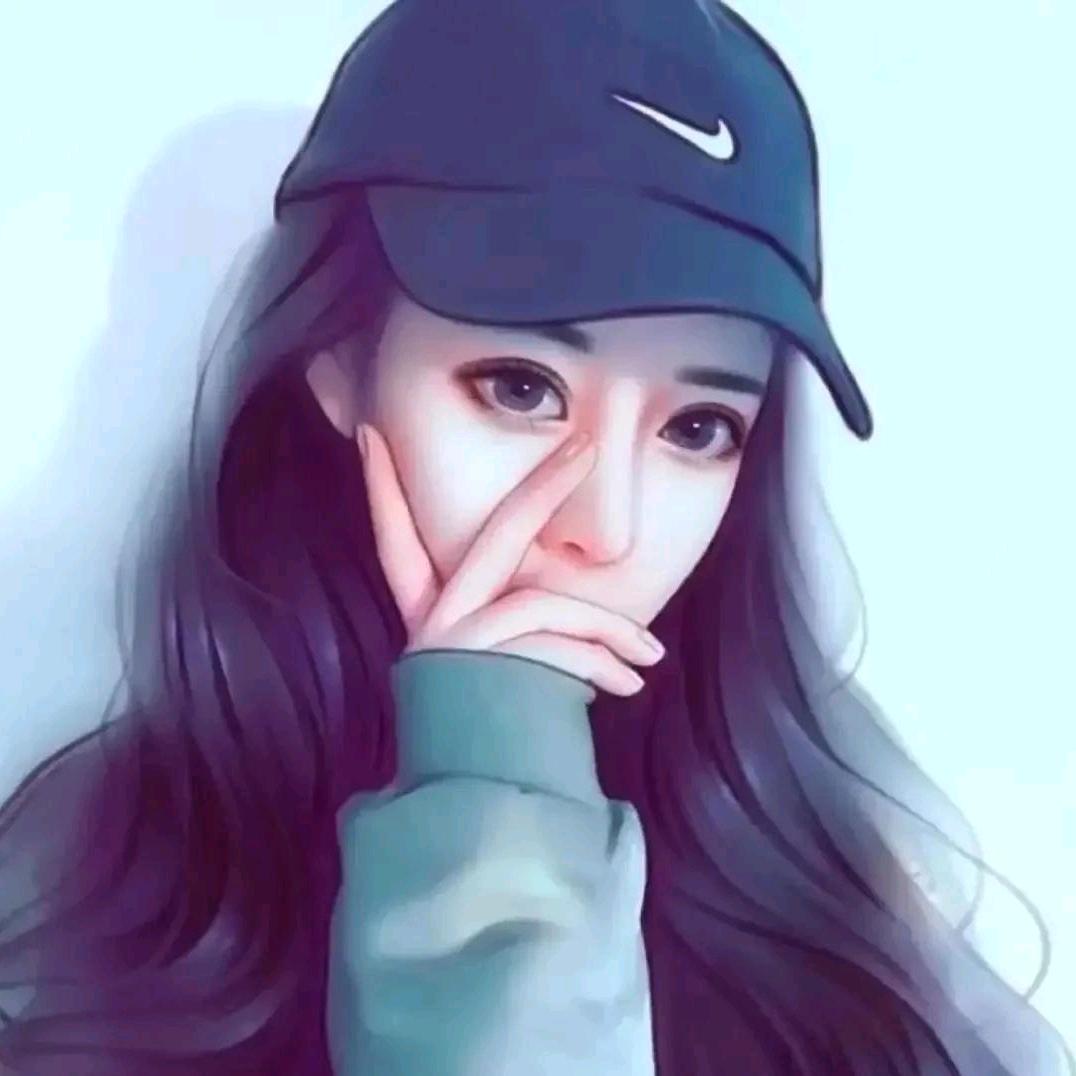 酒叔