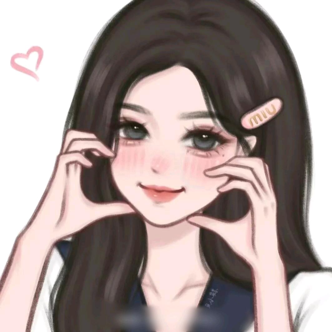 清旭（拒绝私聊）