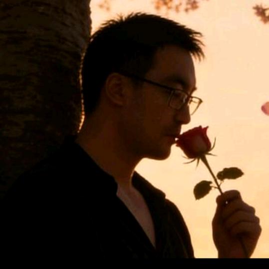 张.（烷基八氮）