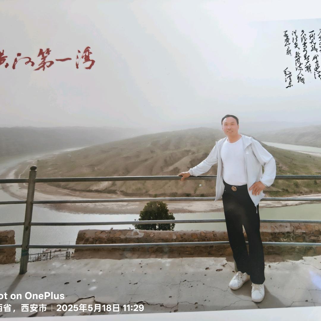 专业承做黑膜沼及沼气发电