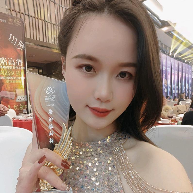 星娃汇苏苏家孕婴(零公里)