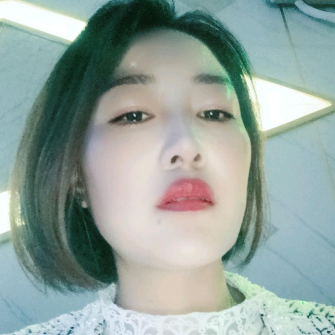 临沧二小姐@
