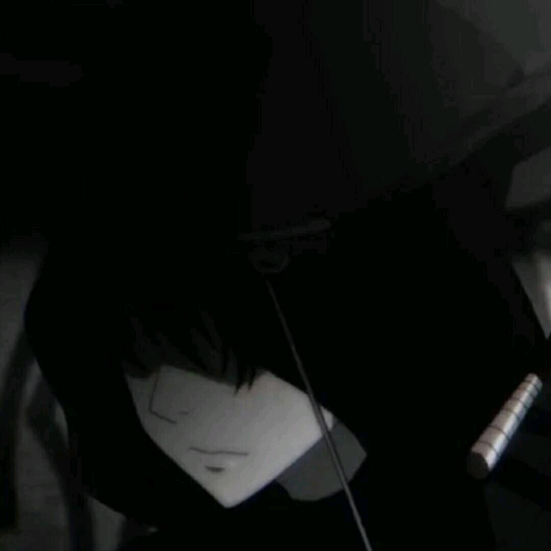 斗罗大陆丶小年年