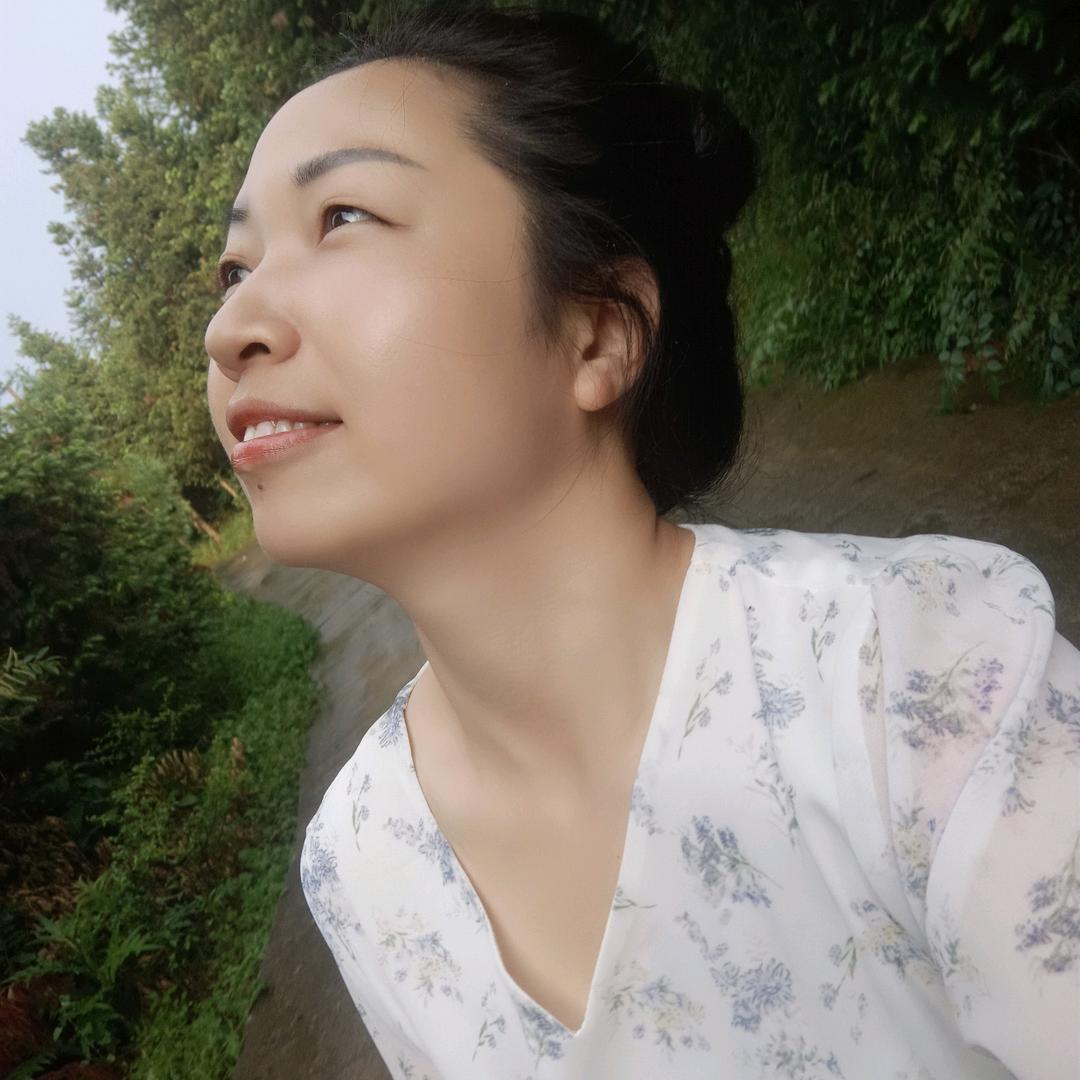 承蒙厚爱🍎