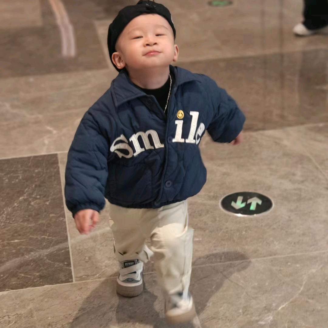 姜大大