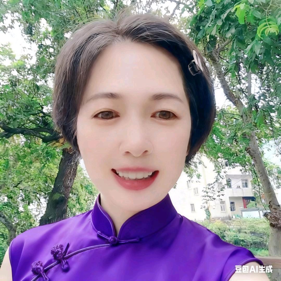 🌙妙月&情绪吐槽解压馆