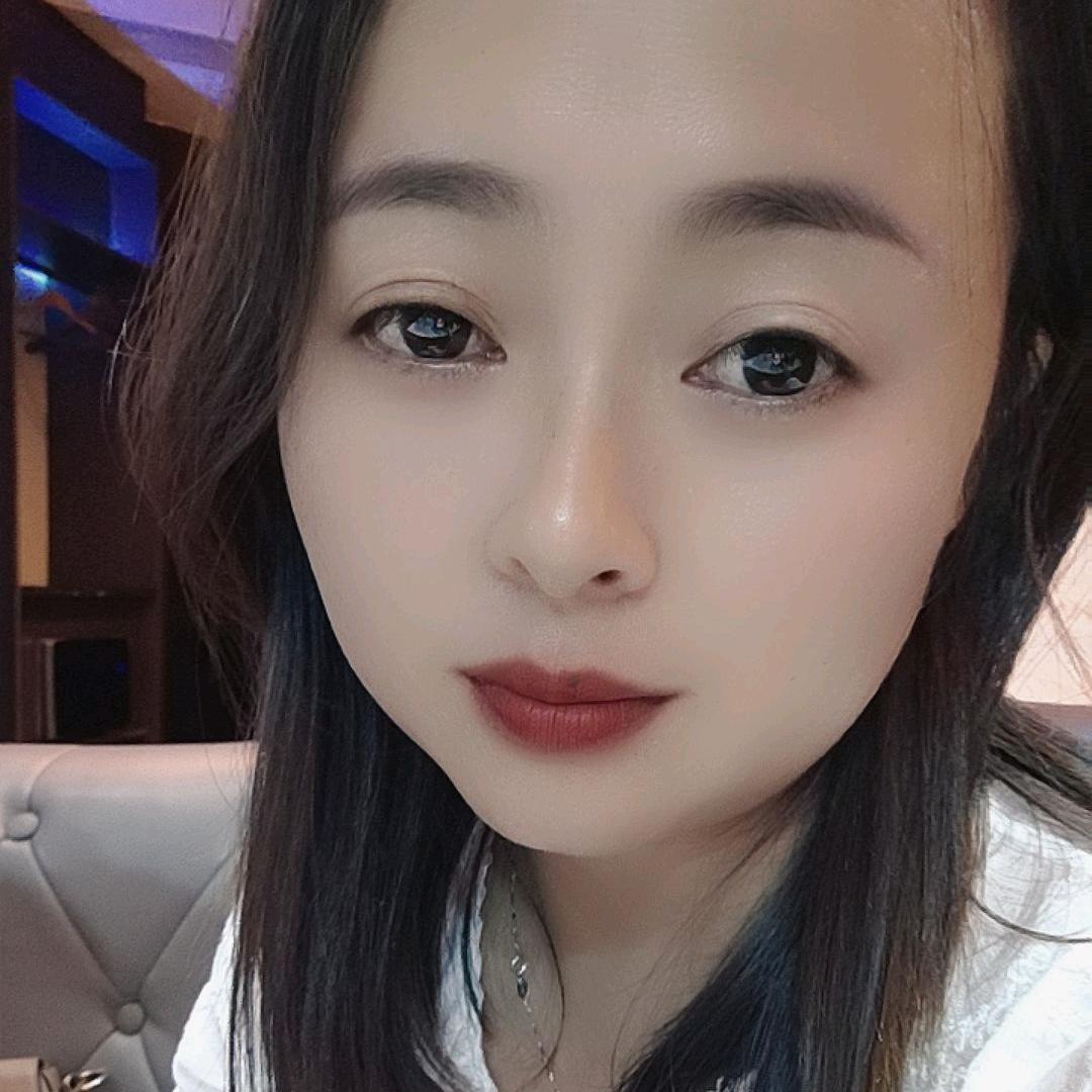 独行，也许风景会更美