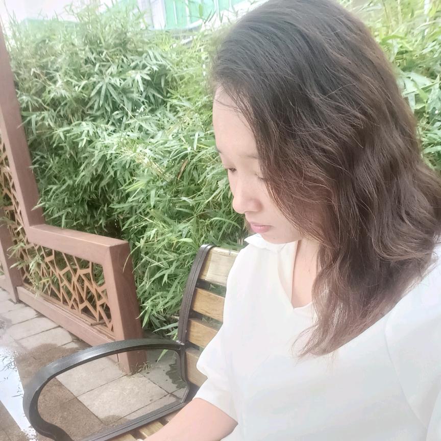 ٩(๑淡| ू•ૅ忘௰