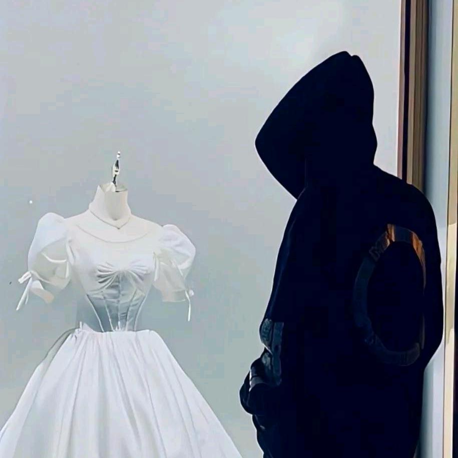 衰