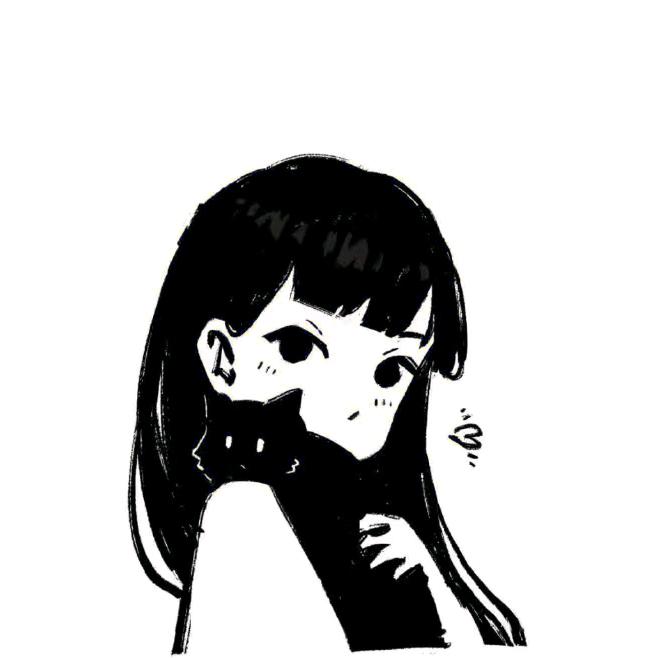 周一了