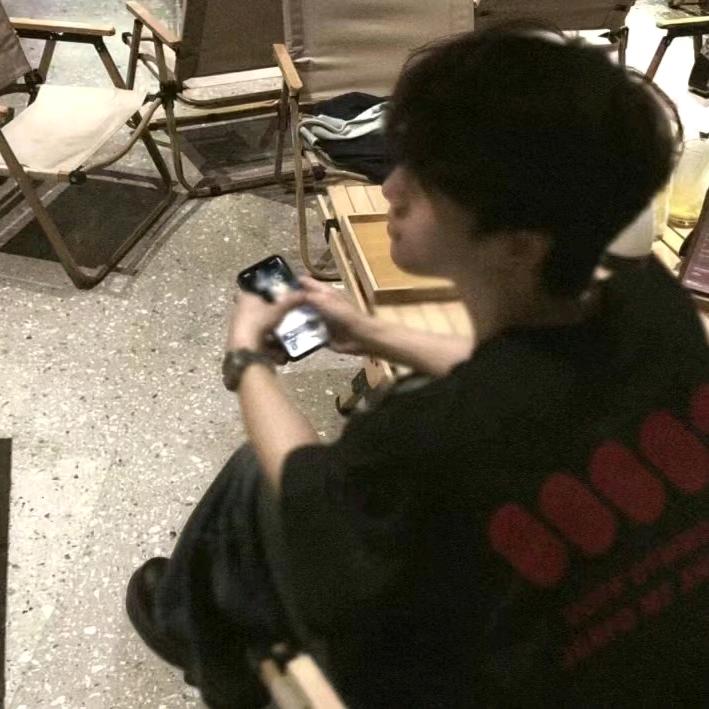 村口卖篇的