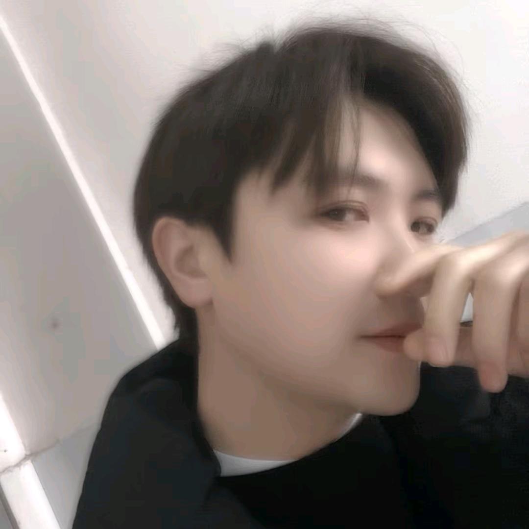 星辰〆（ 成都 ）